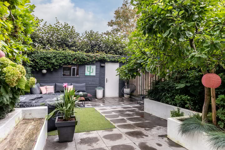 Foto 21 van Piet Avontuurstraat 61