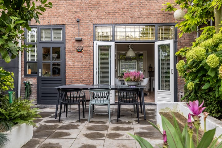 Foto 23 van Piet Avontuurstraat 61