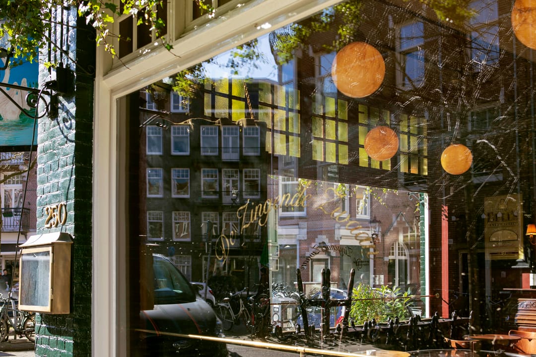 Foto 31 van Kanaalstraat 131-3