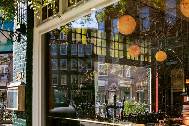 Foto 31 van Kanaalstraat 131-3