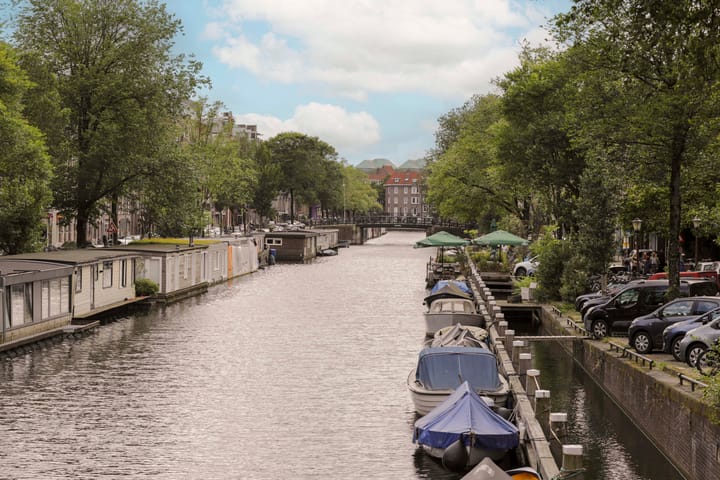 Foto 32 van Kanaalstraat 131-3