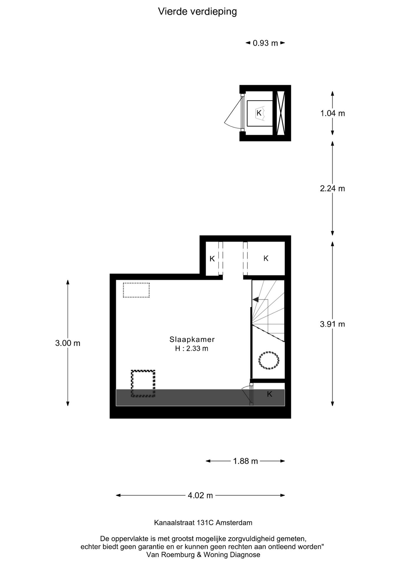 Foto 34 van Kanaalstraat 131-3