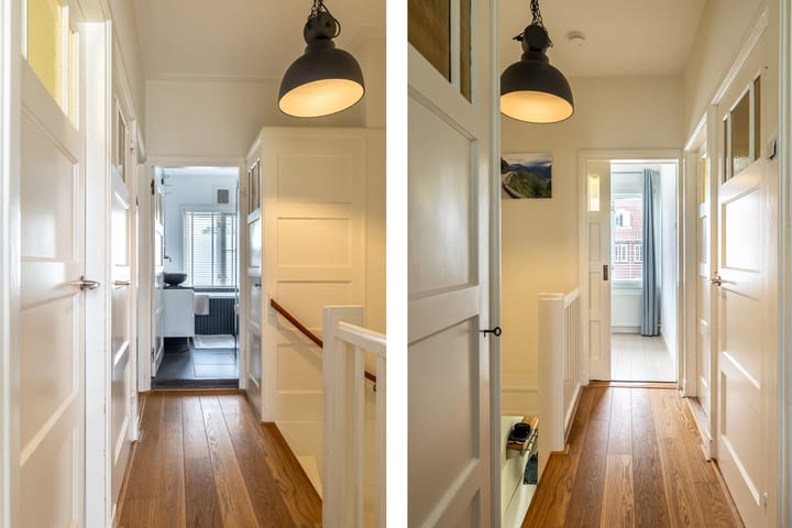 Foto 25 van Piet Avontuurstraat 61