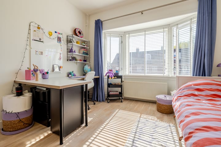 Foto 26 van Piet Avontuurstraat 61