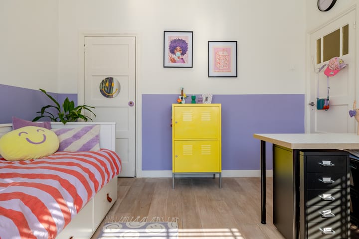 Foto 27 van Piet Avontuurstraat 61