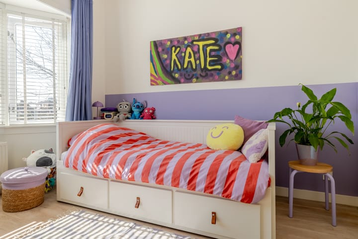 Foto 28 van Piet Avontuurstraat 61