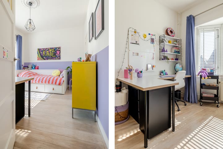 Foto 29 van Piet Avontuurstraat 61