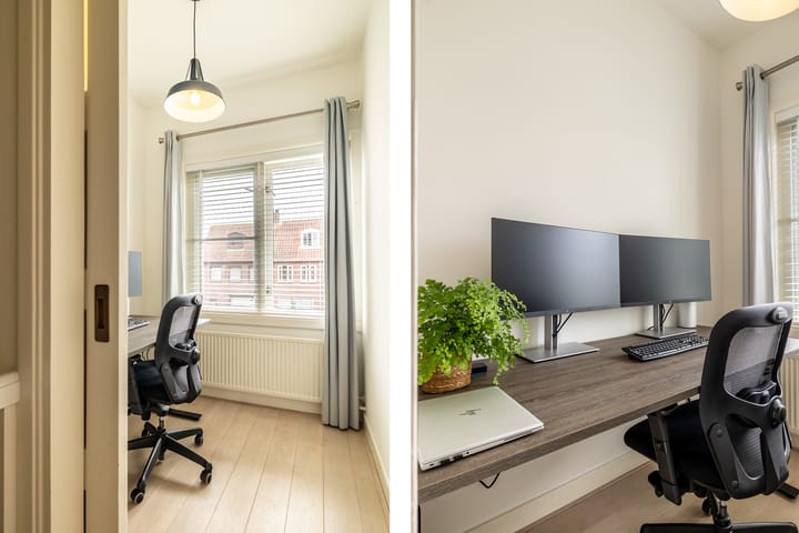 Foto 30 van Piet Avontuurstraat 61