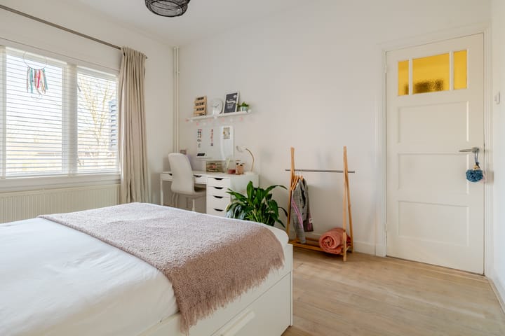 Foto 32 van Piet Avontuurstraat 61