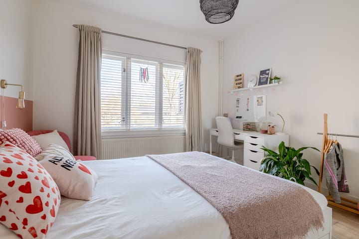 Foto 33 van Piet Avontuurstraat 61