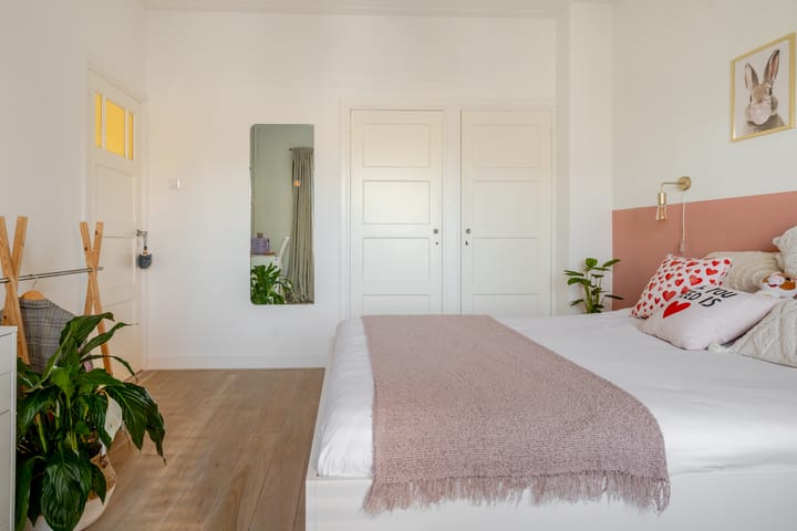 Foto 34 van Piet Avontuurstraat 61