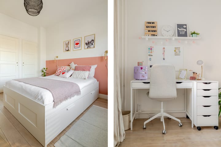 Foto 35 van Piet Avontuurstraat 61