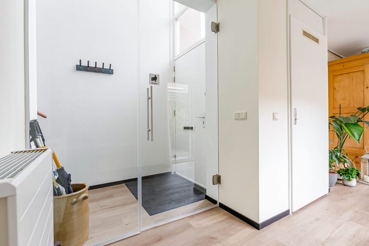 Photo 5 of Eendragt 7