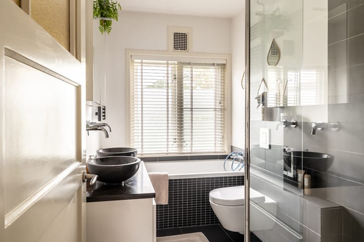 Foto 36 van Piet Avontuurstraat 61