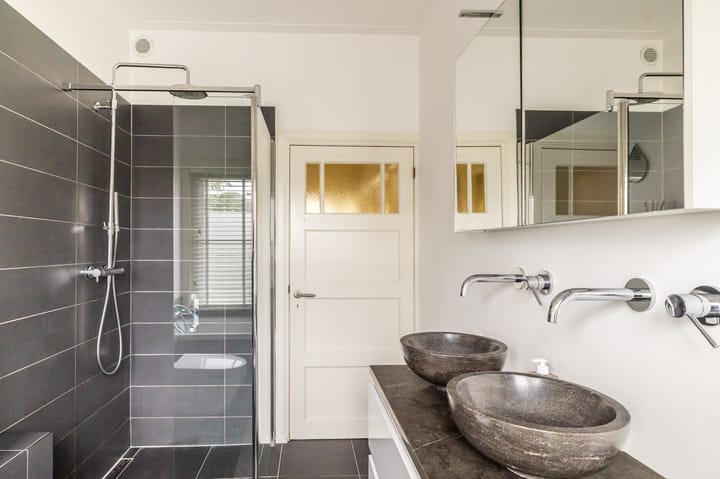 Foto 37 van Piet Avontuurstraat 61