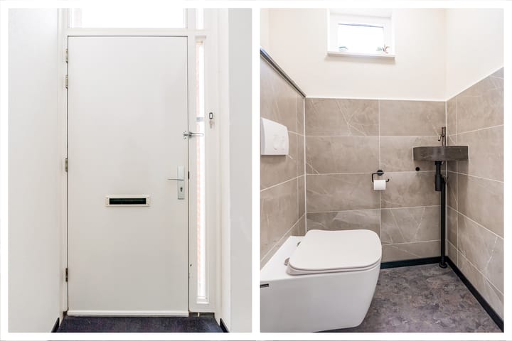 Photo 6 of Eendragt 7