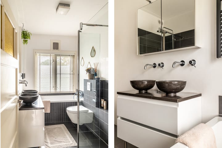 Foto 38 van Piet Avontuurstraat 61