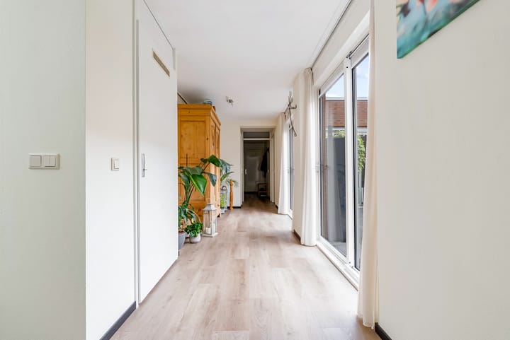 Photo 7 of Eendragt 7