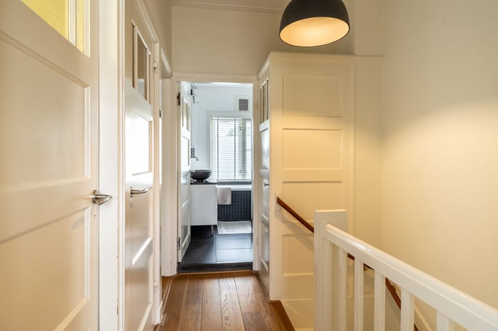 Foto 39 van Piet Avontuurstraat 61