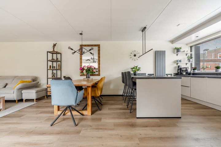 Photo 8 of Eendragt 7