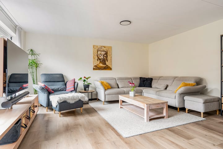 Photo 9 of Eendragt 7