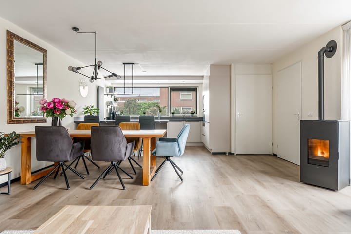 Photo 10 of Eendragt 7