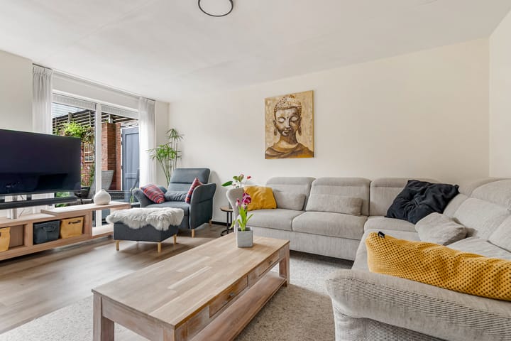 Photo 11 of Eendragt 7