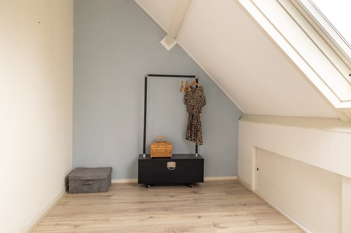 Foto 43 van Piet Avontuurstraat 61