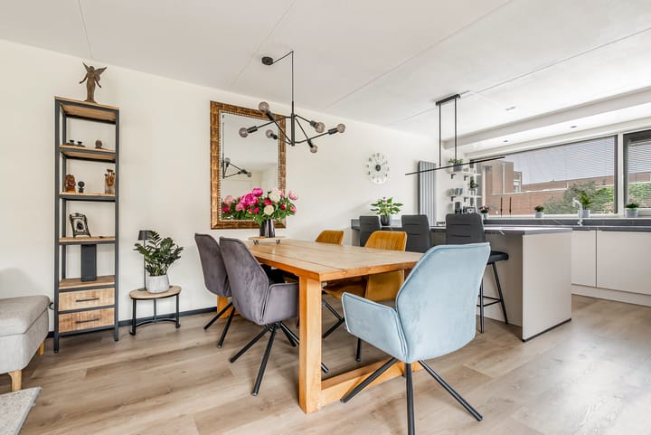 Photo 12 of Eendragt 7