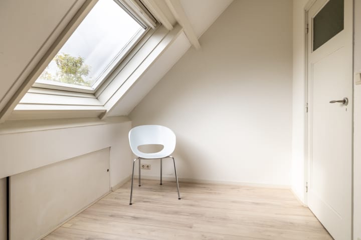 Foto 44 van Piet Avontuurstraat 61