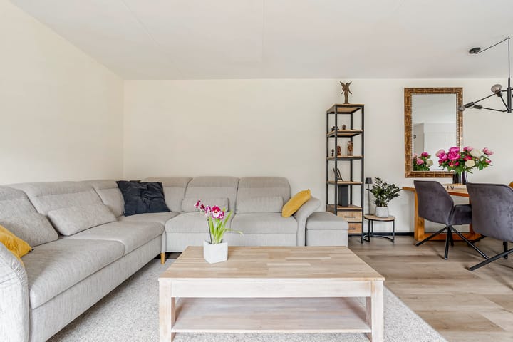 Photo 13 of Eendragt 7