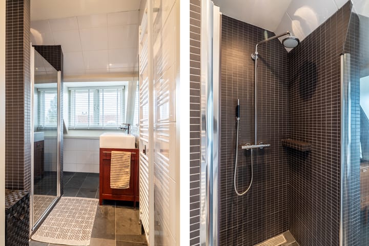 Foto 45 van Piet Avontuurstraat 61