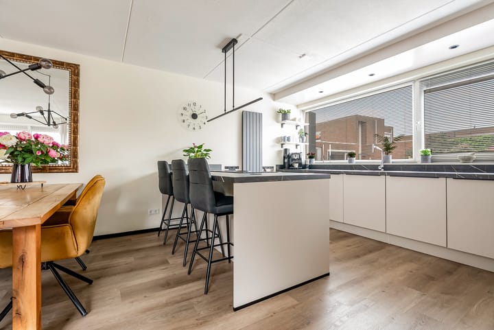 Photo 14 of Eendragt 7