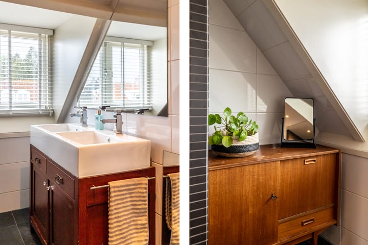 Foto 46 van Piet Avontuurstraat 61