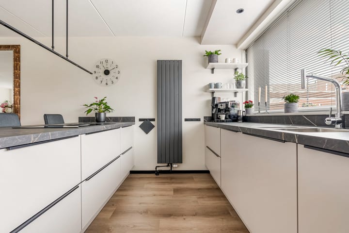 Photo 15 of Eendragt 7