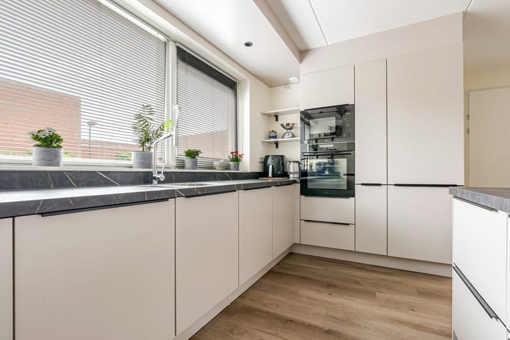 Photo 17 of Eendragt 7