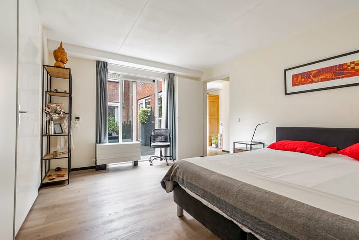 Photo 18 of Eendragt 7