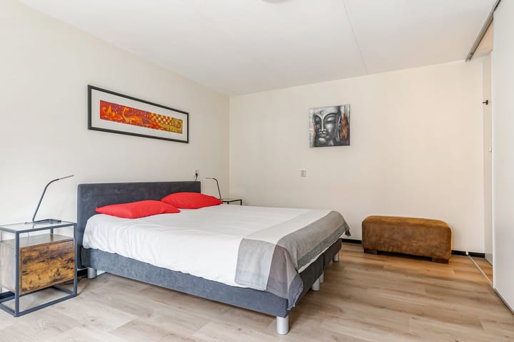 Photo 19 of Eendragt 7