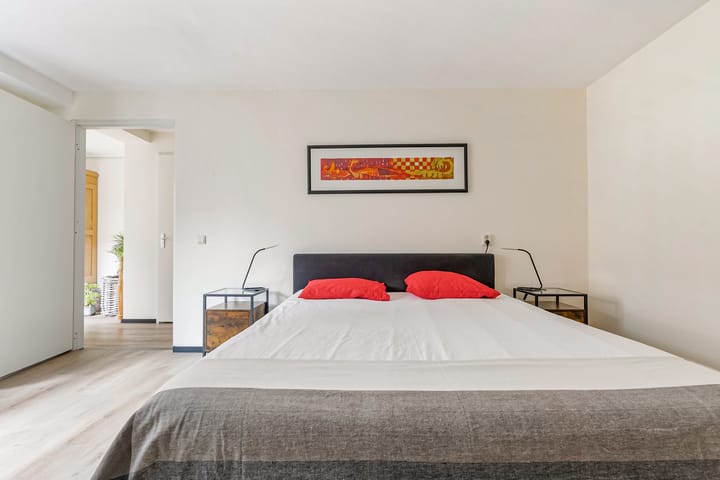 Photo 20 of Eendragt 7