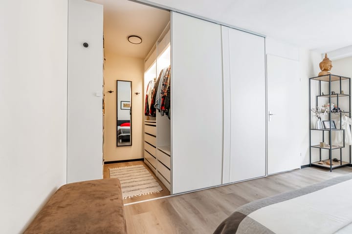 Photo 21 of Eendragt 7