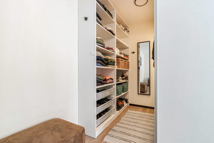 Photo 22 of Eendragt 7