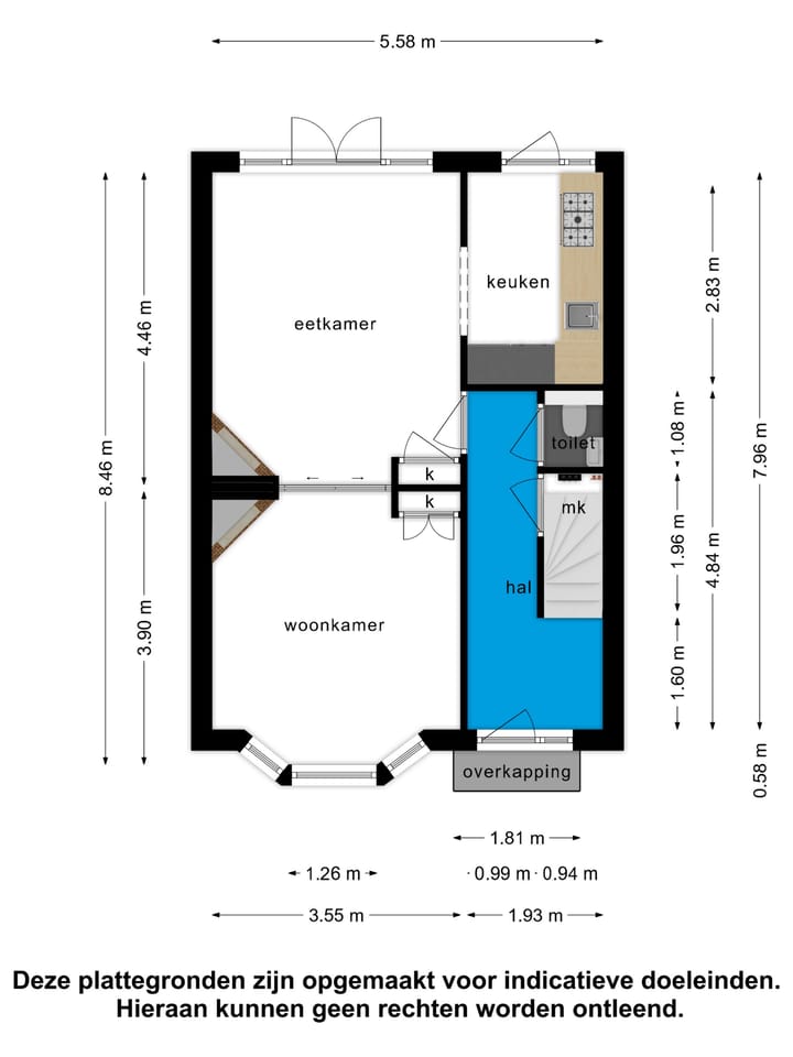 Foto 51 van Piet Avontuurstraat 61