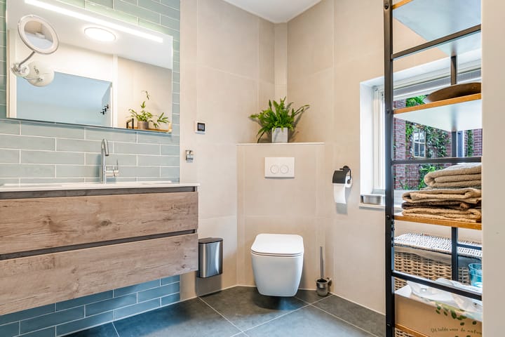 Photo 23 of Eendragt 7