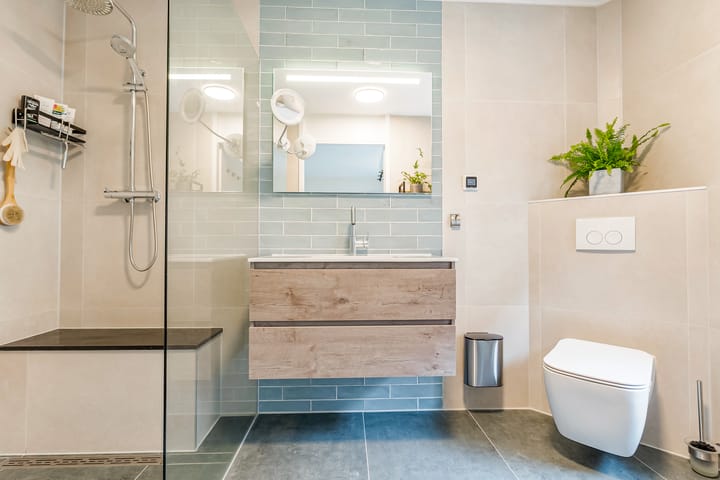 Photo 24 of Eendragt 7