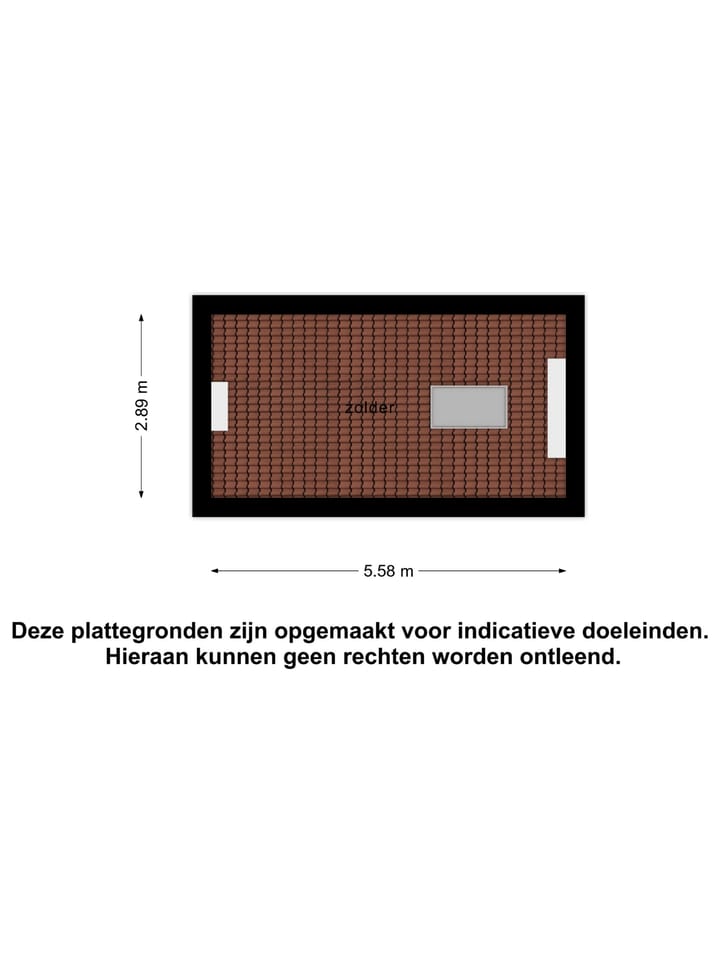 Foto 53 van Piet Avontuurstraat 61