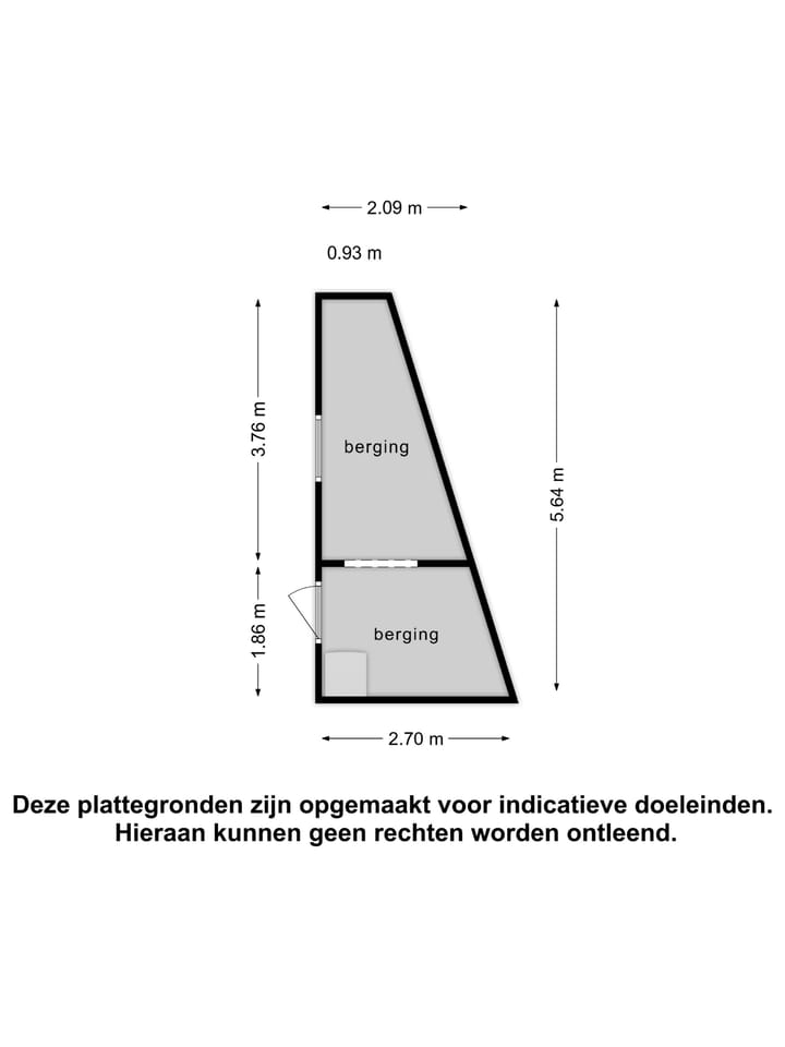 Foto 54 van Piet Avontuurstraat 61