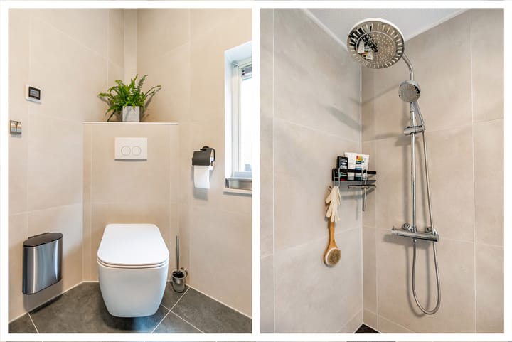 Photo 26 of Eendragt 7