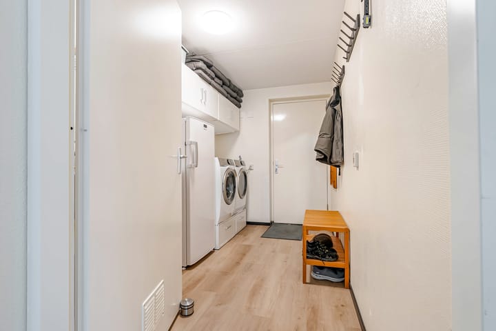 Photo 27 of Eendragt 7