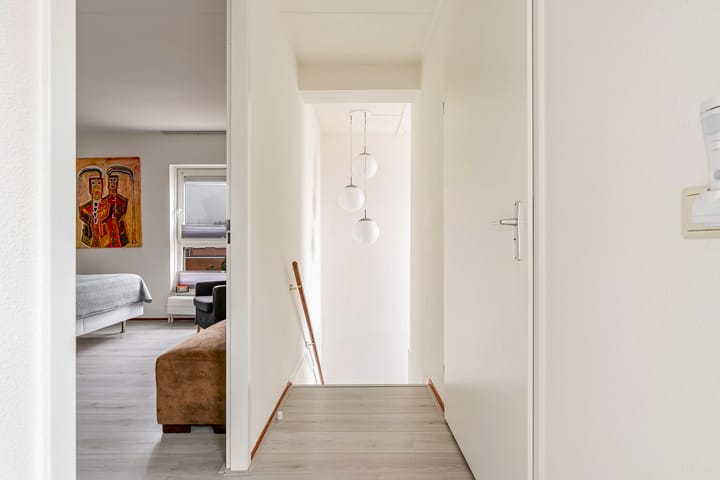 Photo 28 of Eendragt 7