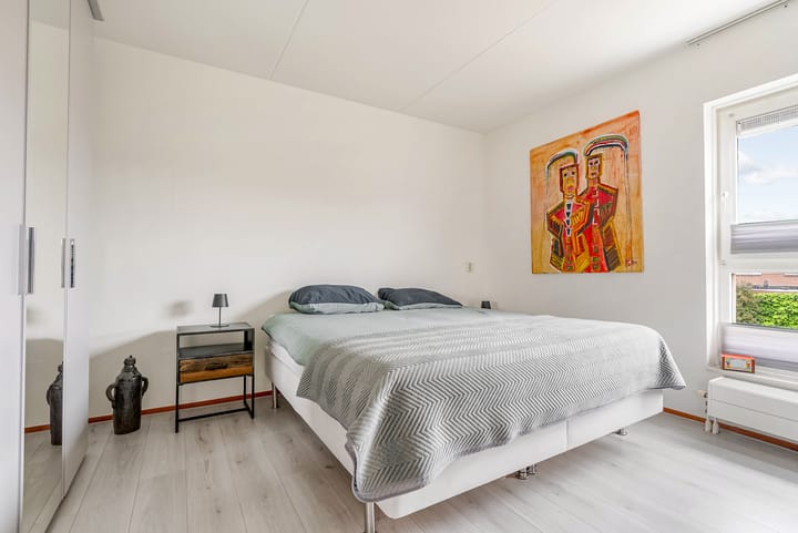 Photo 29 of Eendragt 7